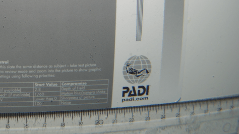 UWL105AD 16-9 100 crop