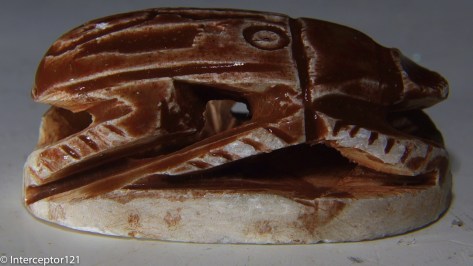 Max Optical Zoom with UCL-165