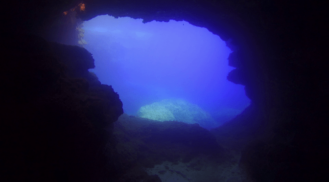 Video Feature Sony RX100 Mark II in Malta