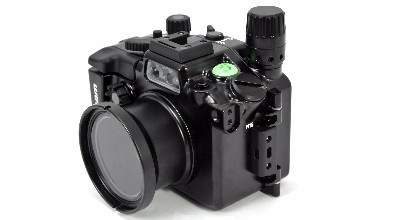 4K Video Compacts Panasonic LX100 vs Sony RX100 IV