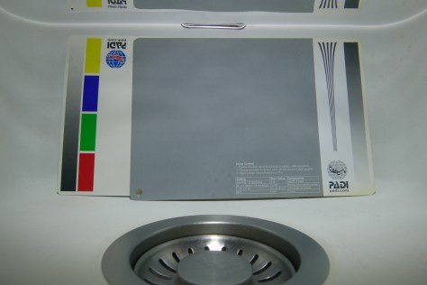 LX100 Mini Dome 24mm