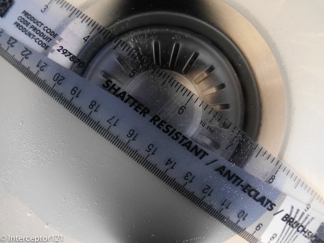 Panasonic G X 14-42 PZ Port 29