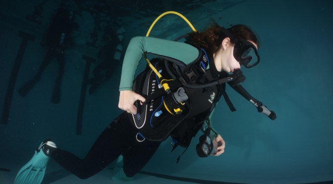 Nauticam WWL-1 on Sony Full Frame what to expect